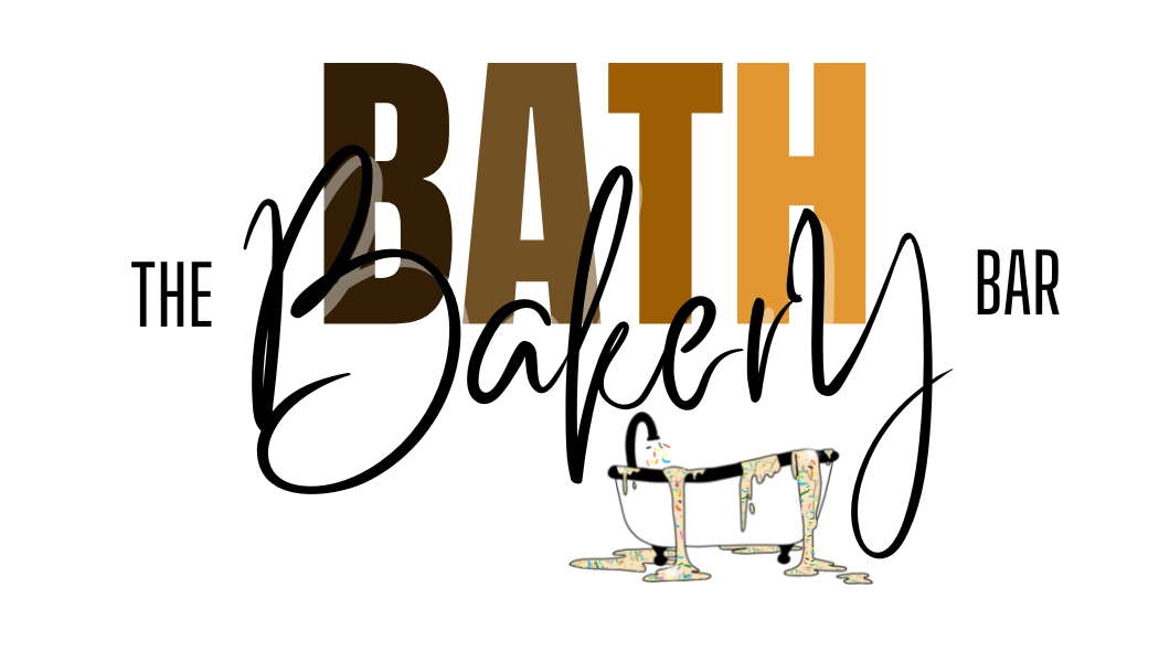 The Bath Bakery Bar