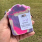 Love Spell Soap