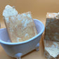 Milk N' Honey Soap