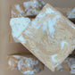 Milk N' Honey Soap