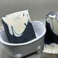 Tall, Dark & Handsome Soap