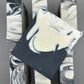 Tall, Dark & Handsome Soap