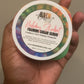 Holiday Sherbert Sugar Scrub