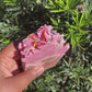 Sweet Like Candy Soap