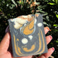 Ultimate Soap - Bentonite, Charcoal & Turmeric