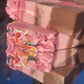 Sweet Like Candy Soap