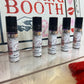 Candied Hearts Perfume Oil
